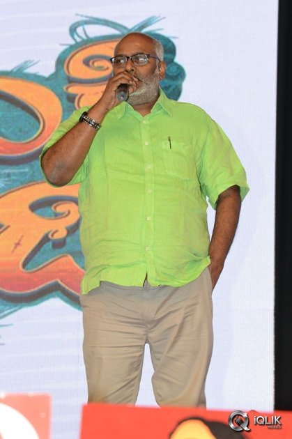 Lachhimdeviki-O-Lekkundi-Movie-Audio-Launch